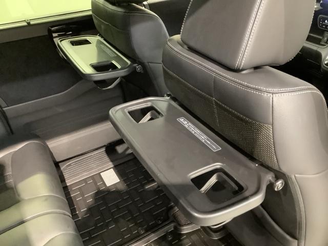 Ｎ－ＢＯＸカスタム Ｌターボ　ＨＳＥＮＳＩＮＧ最長５年保証ナビＴＶＤＶＤ　地デジチューナー　衝突軽減ブレーキサポート　ＬＥＤヘッドライ　フルフラット　ターボエンジン　ＰＳ　カーテンエアバック　シートヒータ　エアバック　ＡＡＣ　ＰＷ（29枚目）