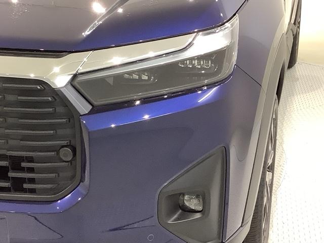 WR-V Zブラックスタイル HSENSING 新車保証試乗車 ワンオ-ナ- Rカメラ LEDヘッドランプ フルセグTV 盗難防止システム 衝突被害軽減システム スマートキー USB(8枚目)