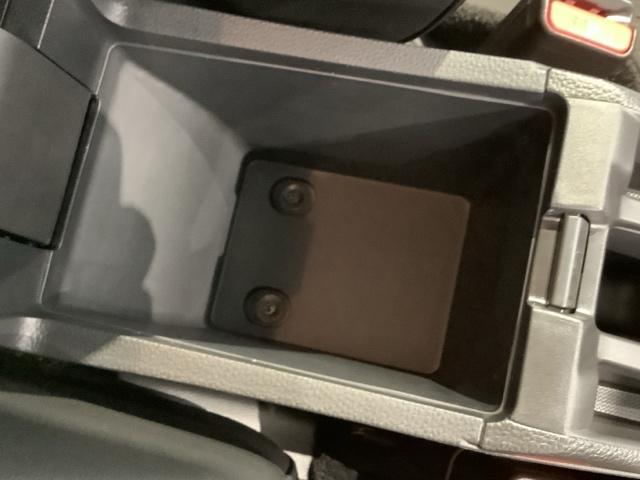 WR-V Zブラックスタイル HSENSING 新車保証試乗車 ワンオ-ナ- Rカメラ LEDヘッドランプ フルセグTV 盗難防止システム 衝突被害軽減システム スマートキー USB(28枚目)
