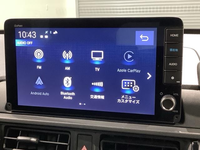 WR-V Zブラックスタイル HSENSING 新車保証試乗車 ワンオ-ナ- Rカメラ LEDヘッドランプ フルセグTV 盗難防止システム 衝突被害軽減システム スマートキー USB(40枚目)