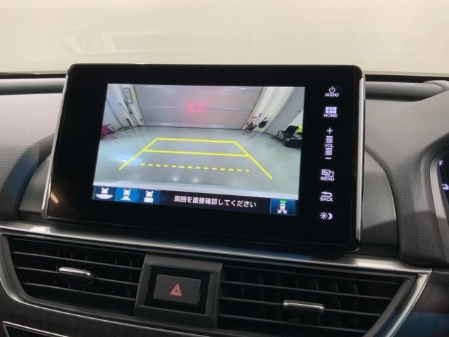 アコード EX HSENSING革シートサンルーフ最長5年保証 カーテンエアバッグ イモビ 追突軽減ブレーキ オートエアコン 皮シート 横滑り防止装置 地デジフルセグ スマキー シートヒーター キーフリー クルコン(7枚目)