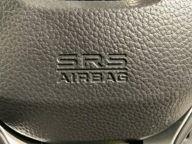アコード EX HSENSING革シートサンルーフ最長5年保証 カーテンエアバッグ イモビ 追突軽減ブレーキ オートエアコン 皮シート 横滑り防止装置 地デジフルセグ スマキー シートヒーター キーフリー クルコン(22枚目)