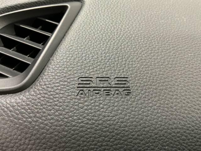 アコード EX HSENSING革シートサンルーフ最長5年保証 カーテンエアバッグ イモビ 追突軽減ブレーキ オートエアコン 皮シート 横滑り防止装置 地デジフルセグ スマキー シートヒーター キーフリー クルコン(26枚目)