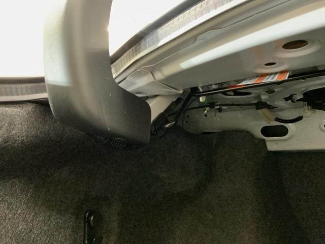 アコード EX HSENSING革シートサンルーフ最長5年保証 カーテンエアバッグ イモビ 追突軽減ブレーキ オートエアコン 皮シート 横滑り防止装置 地デジフルセグ スマキー シートヒーター キーフリー クルコン(40枚目)