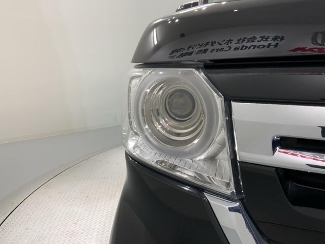 N-BOX L 最長5年保証 ワンオ-ナ- ナビVXM-234VFi TV Rカメラ CD録音 BTオ-ディオ DVD ETC LEDライト VSA クルコン スマ-トキ- 盗難防止装置 整備記録簿 AAC PW(8枚目)