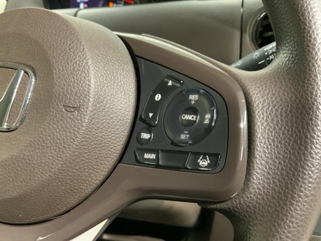 N-BOX L 最長5年保証 ワンオ-ナ- ナビVXM-234VFi TV Rカメラ CD録音 BTオ-ディオ DVD ETC LEDライト VSA クルコン スマ-トキ- 盗難防止装置 整備記録簿 AAC PW(11枚目)