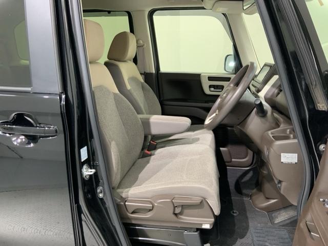 N-BOX L 最長5年保証 ワンオ-ナ- ナビVXM-234VFi TV Rカメラ CD録音 BTオ-ディオ DVD ETC LEDライト VSA クルコン スマ-トキ- 盗難防止装置 整備記録簿 AAC PW(17枚目)