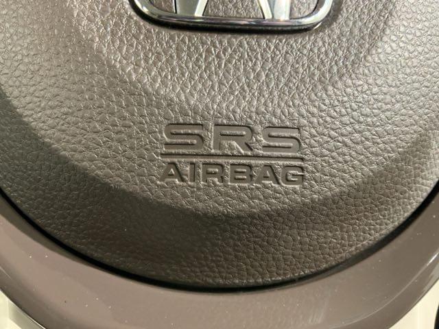 N-BOX L 最長5年保証 ワンオ-ナ- ナビVXM-234VFi TV Rカメラ CD録音 BTオ-ディオ DVD ETC LEDライト VSA クルコン スマ-トキ- 盗難防止装置 整備記録簿 AAC PW(22枚目)