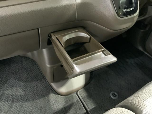 N-BOX L 最長5年保証 ワンオ-ナ- ナビVXM-234VFi TV Rカメラ CD録音 BTオ-ディオ DVD ETC LEDライト VSA クルコン スマ-トキ- 盗難防止装置 整備記録簿 AAC PW(24枚目)