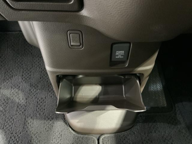 N-BOX L 最長5年保証 ワンオ-ナ- ナビVXM-234VFi TV Rカメラ CD録音 BTオ-ディオ DVD ETC LEDライト VSA クルコン スマ-トキ- 盗難防止装置 整備記録簿 AAC PW(25枚目)