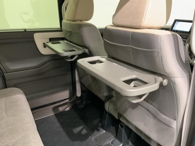 N-BOX L 最長5年保証 ワンオ-ナ- ナビVXM-234VFi TV Rカメラ CD録音 BTオ-ディオ DVD ETC LEDライト VSA クルコン スマ-トキ- 盗難防止装置 整備記録簿 AAC PW(27枚目)