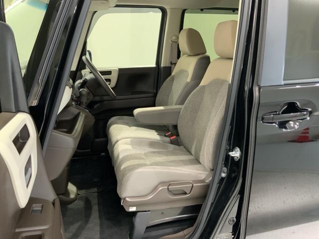 N-BOX L 最長5年保証 ワンオ-ナ- ナビVXM-234VFi TV Rカメラ CD録音 BTオ-ディオ DVD ETC LEDライト VSA クルコン スマ-トキ- 盗難防止装置 整備記録簿 AAC PW(28枚目)