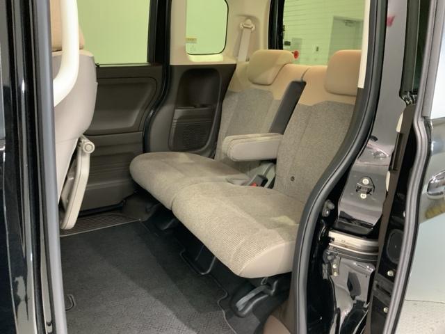 N-BOX L 最長5年保証 ワンオ-ナ- ナビVXM-234VFi TV Rカメラ CD録音 BTオ-ディオ DVD ETC LEDライト VSA クルコン スマ-トキ- 盗難防止装置 整備記録簿 AAC PW(29枚目)