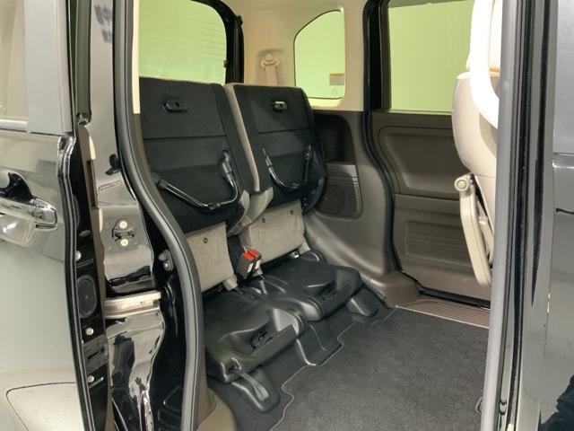 N-BOX L 最長5年保証 ワンオ-ナ- ナビVXM-234VFi TV Rカメラ CD録音 BTオ-ディオ DVD ETC LEDライト VSA クルコン スマ-トキ- 盗難防止装置 整備記録簿 AAC PW(32枚目)