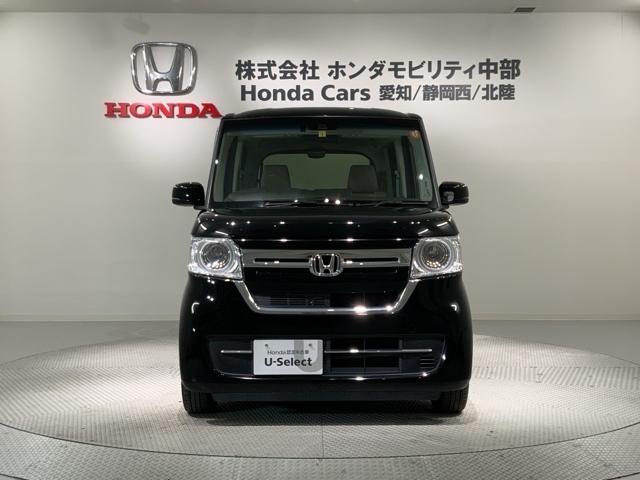 N-BOX L 最長5年保証 ワンオ-ナ- ナビVXM-234VFi TV Rカメラ CD録音 BTオ-ディオ DVD ETC LEDライト VSA クルコン スマ-トキ- 盗難防止装置 整備記録簿 AAC PW(53枚目)