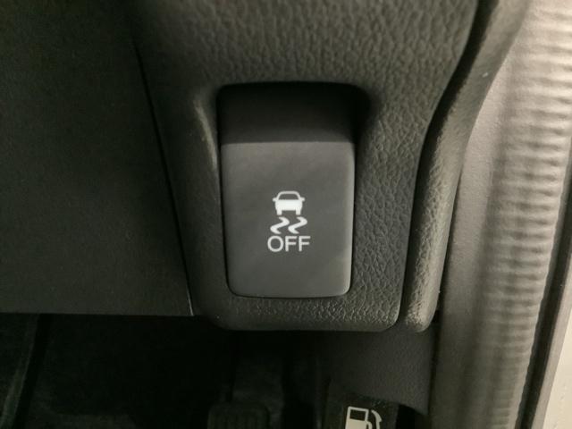 N-BOX GSSパッケージ 1年保証 ワンオ-ナ- TV Rカメラ 音楽機器接続 シ-トヒ-タ- ETC HID 両側電動ドア VSA スマ-トキ- 盗難防止装置 整備記録簿 AAC スペアキ- ドアバイザ- ベンチシ-ト(13枚目)