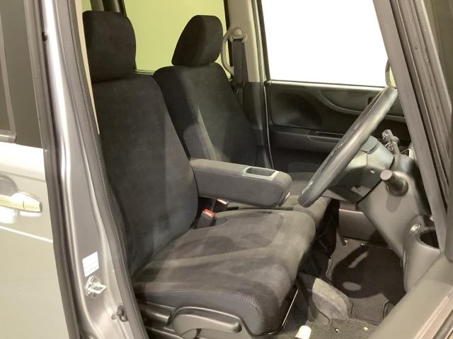 N-BOX GSSパッケージ 1年保証 ワンオ-ナ- TV Rカメラ 音楽機器接続 シ-トヒ-タ- ETC HID 両側電動ドア VSA スマ-トキ- 盗難防止装置 整備記録簿 AAC スペアキ- ドアバイザ- ベンチシ-ト(16枚目)