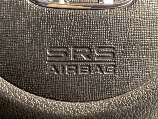 N-BOX GSSパッケージ 1年保証 ワンオ-ナ- TV Rカメラ 音楽機器接続 シ-トヒ-タ- ETC HID 両側電動ドア VSA スマ-トキ- 盗難防止装置 整備記録簿 AAC スペアキ- ドアバイザ- ベンチシ-ト(22枚目)