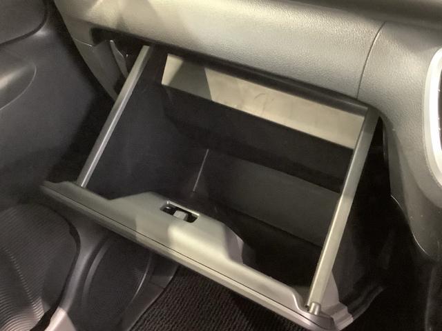 N-BOX GSSパッケージ 1年保証 ワンオ-ナ- TV Rカメラ 音楽機器接続 シ-トヒ-タ- ETC HID 両側電動ドア VSA スマ-トキ- 盗難防止装置 整備記録簿 AAC スペアキ- ドアバイザ- ベンチシ-ト(28枚目)