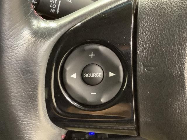 Ｎ－ＯＮＥ プレミアム・Ｌパッケージ　１年保証　ワンオ－ナ－　ナビＶＸＭ－１２８ＶＳ　ＴＶ　Ｒカメラ　ＤＶＤ　ＥＴＣ　ＨＩＤ　フォグライト　ＶＳＡ　スマ－トキ－　盗難防止装置　整備記録簿　ベンチシ－ト　ドアバイザ－　ＡＡＣ　両席エアバック（9枚目）