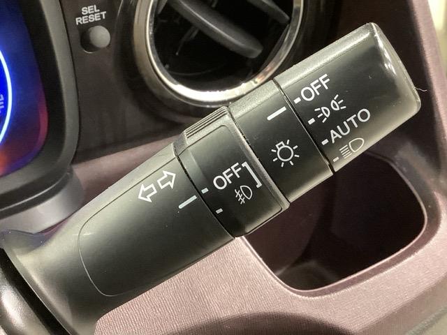 Ｎ－ＯＮＥ プレミアム・Ｌパッケージ　１年保証　ワンオ－ナ－　ナビＶＸＭ－１２８ＶＳ　ＴＶ　Ｒカメラ　ＤＶＤ　ＥＴＣ　ＨＩＤ　フォグライト　ＶＳＡ　スマ－トキ－　盗難防止装置　整備記録簿　ベンチシ－ト　ドアバイザ－　ＡＡＣ　両席エアバック（10枚目）