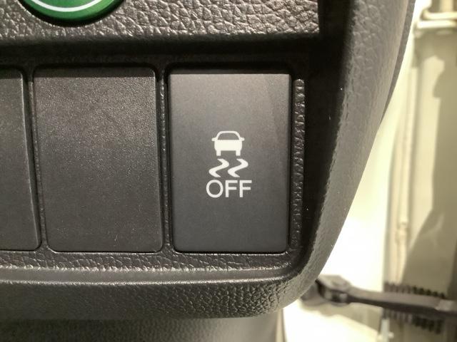 Ｎ－ＯＮＥ プレミアム・Ｌパッケージ　１年保証　ワンオ－ナ－　ナビＶＸＭ－１２８ＶＳ　ＴＶ　Ｒカメラ　ＤＶＤ　ＥＴＣ　ＨＩＤ　フォグライト　ＶＳＡ　スマ－トキ－　盗難防止装置　整備記録簿　ベンチシ－ト　ドアバイザ－　ＡＡＣ　両席エアバック（12枚目）