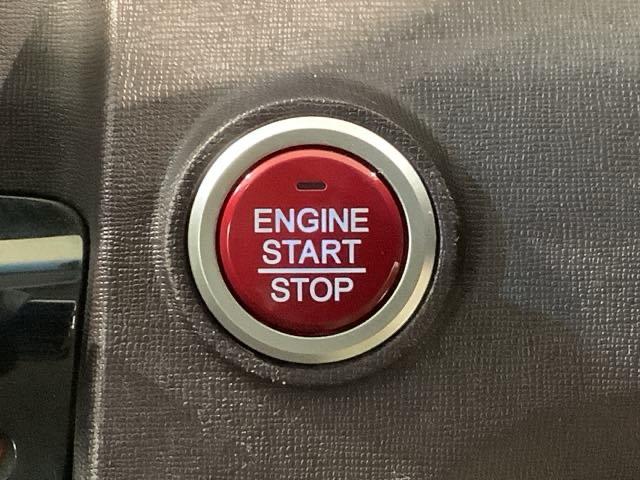 Ｎ－ＯＮＥ プレミアム・Ｌパッケージ　１年保証　ワンオ－ナ－　ナビＶＸＭ－１２８ＶＳ　ＴＶ　Ｒカメラ　ＤＶＤ　ＥＴＣ　ＨＩＤ　フォグライト　ＶＳＡ　スマ－トキ－　盗難防止装置　整備記録簿　ベンチシ－ト　ドアバイザ－　ＡＡＣ　両席エアバック（13枚目）