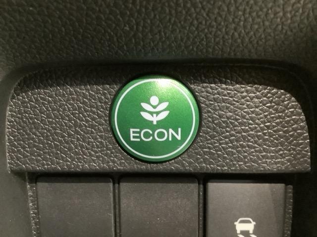 Ｎ－ＯＮＥ プレミアム・Ｌパッケージ　１年保証　ワンオ－ナ－　ナビＶＸＭ－１２８ＶＳ　ＴＶ　Ｒカメラ　ＤＶＤ　ＥＴＣ　ＨＩＤ　フォグライト　ＶＳＡ　スマ－トキ－　盗難防止装置　整備記録簿　ベンチシ－ト　ドアバイザ－　ＡＡＣ　両席エアバック（14枚目）