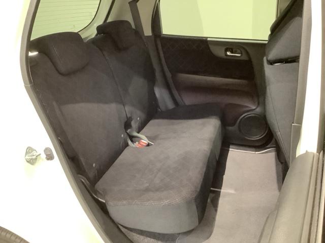 Ｎ－ＯＮＥ プレミアム・Ｌパッケージ　１年保証　ワンオ－ナ－　ナビＶＸＭ－１２８ＶＳ　ＴＶ　Ｒカメラ　ＤＶＤ　ＥＴＣ　ＨＩＤ　フォグライト　ＶＳＡ　スマ－トキ－　盗難防止装置　整備記録簿　ベンチシ－ト　ドアバイザ－　ＡＡＣ　両席エアバック（17枚目）