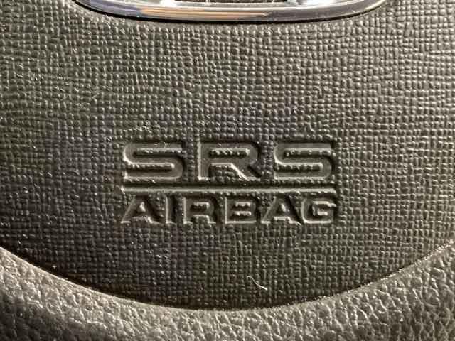 Ｎ－ＯＮＥ プレミアム・Ｌパッケージ　１年保証　ワンオ－ナ－　ナビＶＸＭ－１２８ＶＳ　ＴＶ　Ｒカメラ　ＤＶＤ　ＥＴＣ　ＨＩＤ　フォグライト　ＶＳＡ　スマ－トキ－　盗難防止装置　整備記録簿　ベンチシ－ト　ドアバイザ－　ＡＡＣ　両席エアバック（22枚目）