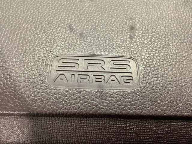 Ｎ－ＯＮＥ プレミアム・Ｌパッケージ　１年保証　ワンオ－ナ－　ナビＶＸＭ－１２８ＶＳ　ＴＶ　Ｒカメラ　ＤＶＤ　ＥＴＣ　ＨＩＤ　フォグライト　ＶＳＡ　スマ－トキ－　盗難防止装置　整備記録簿　ベンチシ－ト　ドアバイザ－　ＡＡＣ　両席エアバック（23枚目）