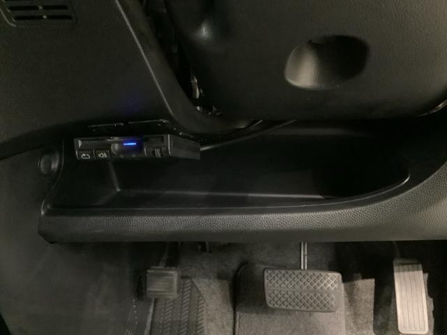 Ｎ－ＯＮＥ プレミアム・Ｌパッケージ　１年保証　ワンオ－ナ－　ナビＶＸＭ－１２８ＶＳ　ＴＶ　Ｒカメラ　ＤＶＤ　ＥＴＣ　ＨＩＤ　フォグライト　ＶＳＡ　スマ－トキ－　盗難防止装置　整備記録簿　ベンチシ－ト　ドアバイザ－　ＡＡＣ　両席エアバック（25枚目）