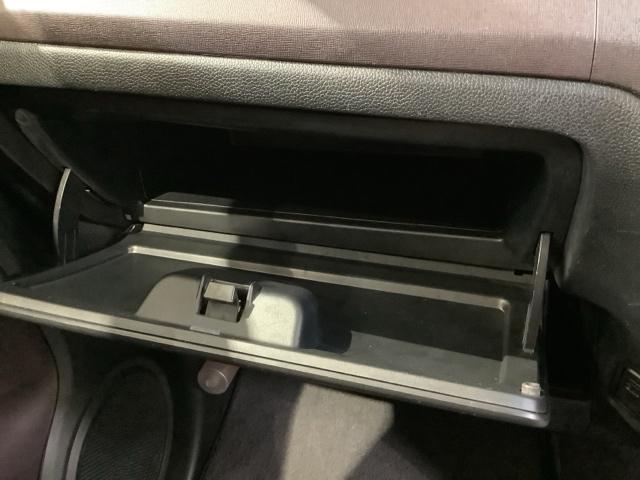 Ｎ－ＯＮＥ プレミアム・Ｌパッケージ　１年保証　ワンオ－ナ－　ナビＶＸＭ－１２８ＶＳ　ＴＶ　Ｒカメラ　ＤＶＤ　ＥＴＣ　ＨＩＤ　フォグライト　ＶＳＡ　スマ－トキ－　盗難防止装置　整備記録簿　ベンチシ－ト　ドアバイザ－　ＡＡＣ　両席エアバック（26枚目）