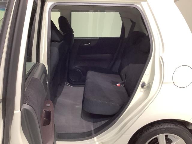 Ｎ－ＯＮＥ プレミアム・Ｌパッケージ　１年保証　ワンオ－ナ－　ナビＶＸＭ－１２８ＶＳ　ＴＶ　Ｒカメラ　ＤＶＤ　ＥＴＣ　ＨＩＤ　フォグライト　ＶＳＡ　スマ－トキ－　盗難防止装置　整備記録簿　ベンチシ－ト　ドアバイザ－　ＡＡＣ　両席エアバック（29枚目）