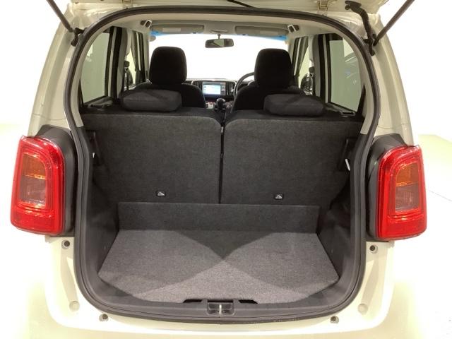 Ｎ－ＯＮＥ プレミアム・Ｌパッケージ　１年保証　ワンオ－ナ－　ナビＶＸＭ－１２８ＶＳ　ＴＶ　Ｒカメラ　ＤＶＤ　ＥＴＣ　ＨＩＤ　フォグライト　ＶＳＡ　スマ－トキ－　盗難防止装置　整備記録簿　ベンチシ－ト　ドアバイザ－　ＡＡＣ　両席エアバック（30枚目）