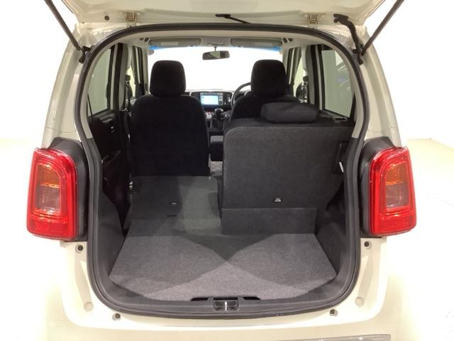 Ｎ－ＯＮＥ プレミアム・Ｌパッケージ　１年保証　ワンオ－ナ－　ナビＶＸＭ－１２８ＶＳ　ＴＶ　Ｒカメラ　ＤＶＤ　ＥＴＣ　ＨＩＤ　フォグライト　ＶＳＡ　スマ－トキ－　盗難防止装置　整備記録簿　ベンチシ－ト　ドアバイザ－　ＡＡＣ　両席エアバック（32枚目）