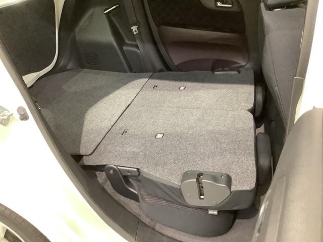 Ｎ－ＯＮＥ プレミアム・Ｌパッケージ　１年保証　ワンオ－ナ－　ナビＶＸＭ－１２８ＶＳ　ＴＶ　Ｒカメラ　ＤＶＤ　ＥＴＣ　ＨＩＤ　フォグライト　ＶＳＡ　スマ－トキ－　盗難防止装置　整備記録簿　ベンチシ－ト　ドアバイザ－　ＡＡＣ　両席エアバック（34枚目）