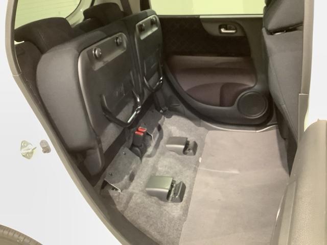 Ｎ－ＯＮＥ プレミアム・Ｌパッケージ　１年保証　ワンオ－ナ－　ナビＶＸＭ－１２８ＶＳ　ＴＶ　Ｒカメラ　ＤＶＤ　ＥＴＣ　ＨＩＤ　フォグライト　ＶＳＡ　スマ－トキ－　盗難防止装置　整備記録簿　ベンチシ－ト　ドアバイザ－　ＡＡＣ　両席エアバック（37枚目）