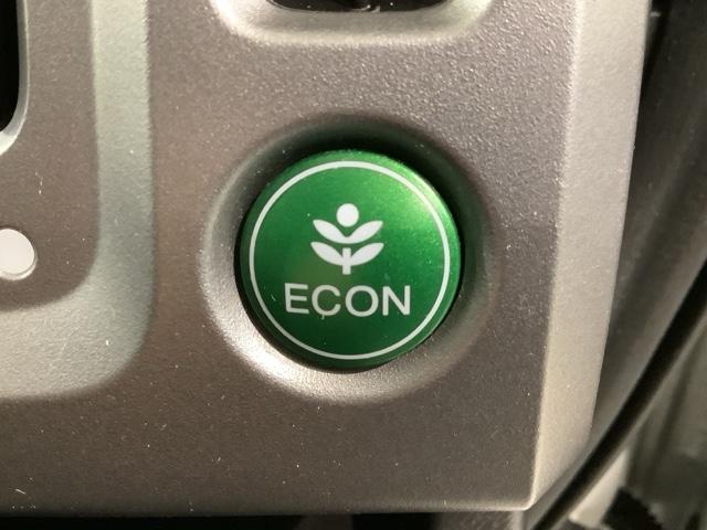 ステップワゴンスパーダ Ｓ　１年保証　ワンオ－ナ－　ナビＶＸＭ－１３５ＶＦＮＩ　ＴＶ　Ｒカメラ　ＣＤ録音　ＤＶＤ　ＥＴＣ　ＨＩＤ　フォグライト　ＶＳＡ　クルコン　アルミ　スマ－トキ－　盗難防止装置　整備記録簿　ドアバイザ－（15枚目）