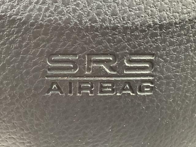 ステップワゴンスパーダ Ｓ　１年保証　ワンオ－ナ－　ナビＶＸＭ－１３５ＶＦＮＩ　ＴＶ　Ｒカメラ　ＣＤ録音　ＤＶＤ　ＥＴＣ　ＨＩＤ　フォグライト　ＶＳＡ　クルコン　アルミ　スマ－トキ－　盗難防止装置　整備記録簿　ドアバイザ－（22枚目）