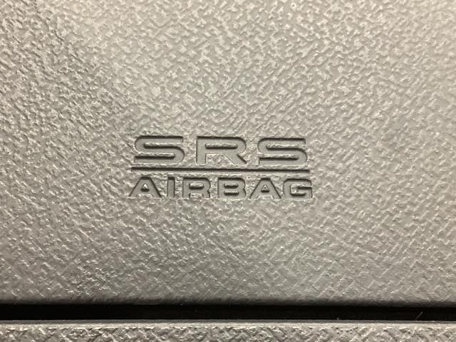 ステップワゴンスパーダ Ｓ　１年保証　ワンオ－ナ－　ナビＶＸＭ－１３５ＶＦＮＩ　ＴＶ　Ｒカメラ　ＣＤ録音　ＤＶＤ　ＥＴＣ　ＨＩＤ　フォグライト　ＶＳＡ　クルコン　アルミ　スマ－トキ－　盗難防止装置　整備記録簿　ドアバイザ－（23枚目）