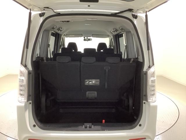 ステップワゴンスパーダ Ｓ　１年保証　ワンオ－ナ－　ナビＶＸＭ－１３５ＶＦＮＩ　ＴＶ　Ｒカメラ　ＣＤ録音　ＤＶＤ　ＥＴＣ　ＨＩＤ　フォグライト　ＶＳＡ　クルコン　アルミ　スマ－トキ－　盗難防止装置　整備記録簿　ドアバイザ－（29枚目）