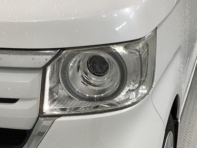 N-BOX G・Lホンダセンシング 最長5年保証 ワンオ-ナ- ナビVXM-194CI Rカメラ BTオーディオ ドラレコ ETC LEDライト VSA 片側電動ドア クルコン スマ-トキ- 盗難防止装置 整備記録簿 ベンチシ-ト(8枚目)