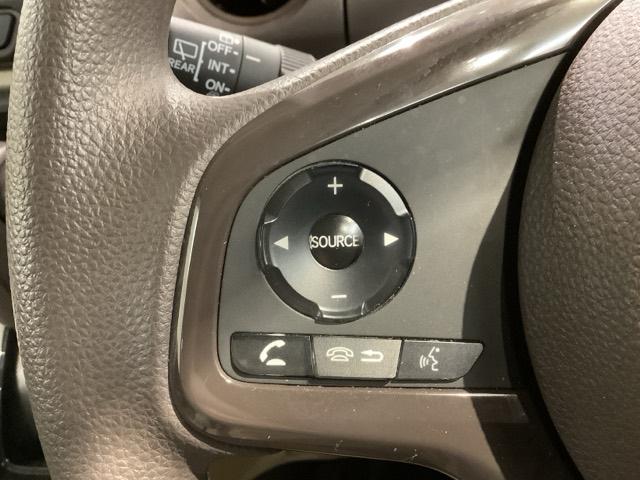 N-BOX G・Lホンダセンシング 最長5年保証 ワンオ-ナ- ナビVXM-194CI Rカメラ BTオーディオ ドラレコ ETC LEDライト VSA 片側電動ドア クルコン スマ-トキ- 盗難防止装置 整備記録簿 ベンチシ-ト(10枚目)