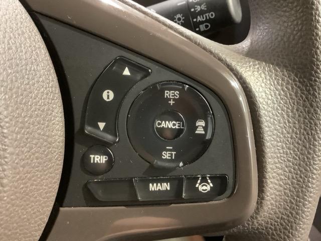 N-BOX G・Lホンダセンシング 最長5年保証 ワンオ-ナ- ナビVXM-194CI Rカメラ BTオーディオ ドラレコ ETC LEDライト VSA 片側電動ドア クルコン スマ-トキ- 盗難防止装置 整備記録簿 ベンチシ-ト(11枚目)