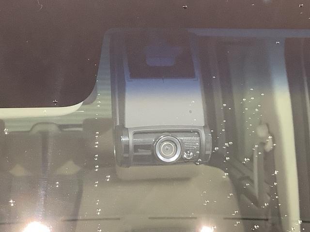 N-BOX G・Lホンダセンシング 最長5年保証 ワンオ-ナ- ナビVXM-194CI Rカメラ BTオーディオ ドラレコ ETC LEDライト VSA 片側電動ドア クルコン スマ-トキ- 盗難防止装置 整備記録簿 ベンチシ-ト(12枚目)