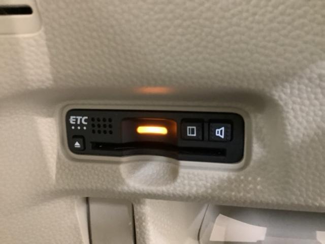 N-BOX G・Lホンダセンシング 最長5年保証 ワンオ-ナ- ナビVXM-194CI Rカメラ BTオーディオ ドラレコ ETC LEDライト VSA 片側電動ドア クルコン スマ-トキ- 盗難防止装置 整備記録簿 ベンチシ-ト(13枚目)