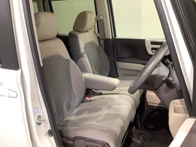 N-BOX G・Lホンダセンシング 最長5年保証 ワンオ-ナ- ナビVXM-194CI Rカメラ BTオーディオ ドラレコ ETC LEDライト VSA 片側電動ドア クルコン スマ-トキ- 盗難防止装置 整備記録簿 ベンチシ-ト(17枚目)