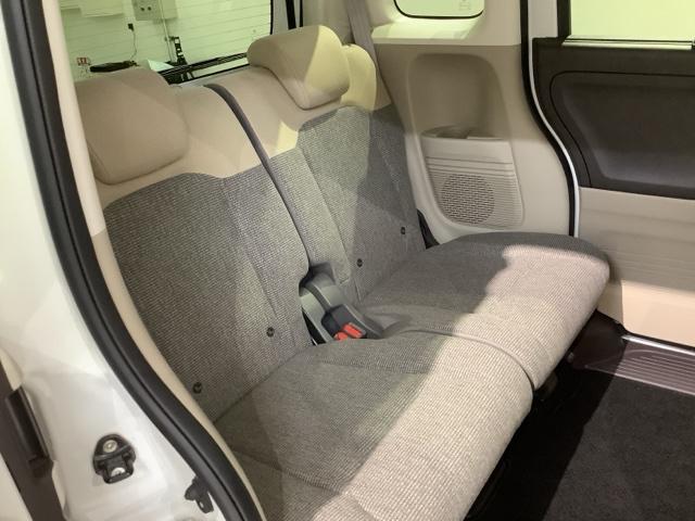 N-BOX G・Lホンダセンシング 最長5年保証 ワンオ-ナ- ナビVXM-194CI Rカメラ BTオーディオ ドラレコ ETC LEDライト VSA 片側電動ドア クルコン スマ-トキ- 盗難防止装置 整備記録簿 ベンチシ-ト(18枚目)