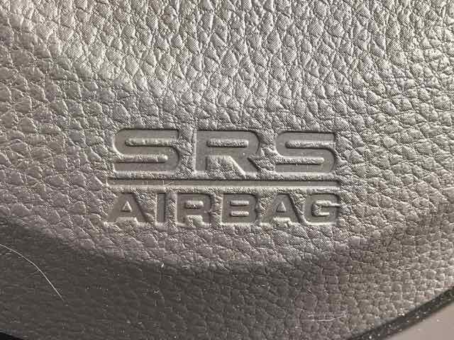 N-BOX G・Lホンダセンシング 最長5年保証 ワンオ-ナ- ナビVXM-194CI Rカメラ BTオーディオ ドラレコ ETC LEDライト VSA 片側電動ドア クルコン スマ-トキ- 盗難防止装置 整備記録簿 ベンチシ-ト(22枚目)